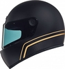 Nexx X.G100R Giant Slayer,  integral helmet