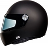 Nexx X.G100R Purist,  integral helmet