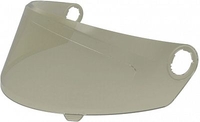 Nexx X.G100R,  visor mirrored