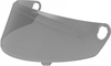 Nexx X.G100R,  visor