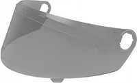 Nexx X.G100R,  visor