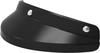 Nexx X.G100/X.G10 Garage,  peak