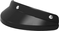 Nexx X.G100/X.G10 Garage,  peak