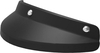 Nexx X.G100/X.G10 Garage,  peak