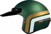 Nexx X.G20 Larry Span,  jet helmet