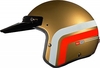 Nexx X.G20 Larry Span,  jet helmet