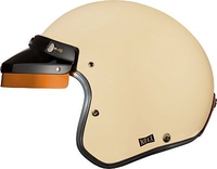 Nexx X.G20 Saloon,  jet helmet