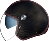 Nexx X.G20 SV Carbon Cult,  jet helmet