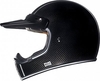 Nexx X.G200 Carbon,  cross helmet