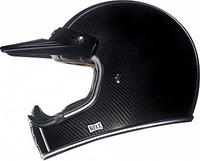 Nexx X.G200 Carbon,  cross helmet