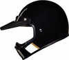 Nexx X.G200 Fanatic,  cross helmet