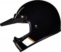 Nexx X.G200 Fanatic,  cross helmet