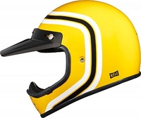 Nexx X.G200 Ghardaia,  cross helmet