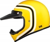 Nexx X.G200 Ghardaia,  cross helmet