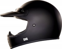 Nexx X.G200 Purist,  cross helmet