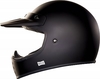 Nexx X.G200 Purist,  cross helmet
