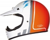 Nexx X.G200 Superhunky,  cross helmet