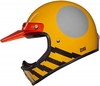 Nexx X.G200 Tracker,  cross helmet