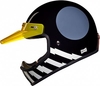 Nexx X.G200 Tracker,  cross helmet