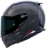 Nexx X.R2 Carbon Zero,  integral helmet
