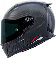 Nexx X.R2 Carbon Zero,  integral helmet