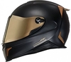 Nexx X.R2 Golden Edition,  integral helmet