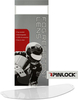 Nexx X.R2,  pinlock lens Maxvision