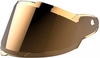 Nexx X.R2,  visor mirrored