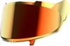 Nexx X.R2,  visor mirrored