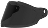Nexx X.R2,  visor