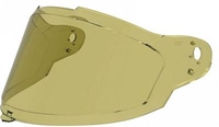 Nexx X.R2,  visor