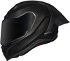 Nexx X.R3R Ghost,  integral helmet,  color: Matt-Black,  size: XXL