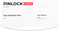 Nexx X.R3R,  Pinlock lens 120 XLT