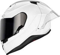 Nexx X.R3R Plain,  integral helmet