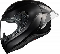 Nexx X.R3R Plain,  integral helmet