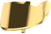 Nexx X.R3R,  shield mirrored