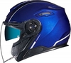 Nexx X.Viliby Signature,  jet helmet