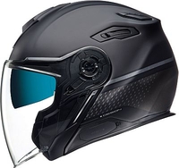 Nexx X.Viliby Streetgeist,  jet helmet
