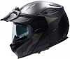 Nexx X.Vilijord Carbon Light,  flip-up helmet