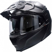 Nexx X.Vilijord Plain Klapphelm,  2nd choice item