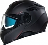 Nexx X.Vilitur Carbon Zero,  flip-up helmet