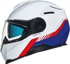 Nexx X.Vilitur Latitude,  flip-up helmet