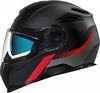 Nexx X.Vilitur Latitude,  flip-up helmet