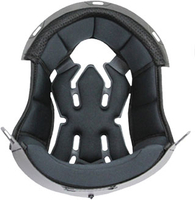 Nexx X.Vilitur,  lining,  color: Black,  size: L