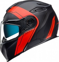 Nexx X.Vilitur Meredian,  flip-up helmet