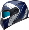 Nexx X.Vilitur Meredian,  flip-up helmet