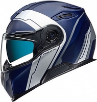 Nexx X.Vilitur Meredian,  flip-up helmet