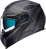 Nexx X.Vilitur Meredian,  flip-up helmet