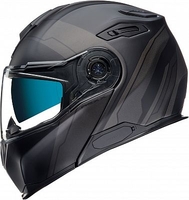 Nexx X.Vilitur Meredian,  flip-up helmet