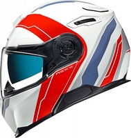 Nexx X.Vilitur Meredian,  flip-up helmet
